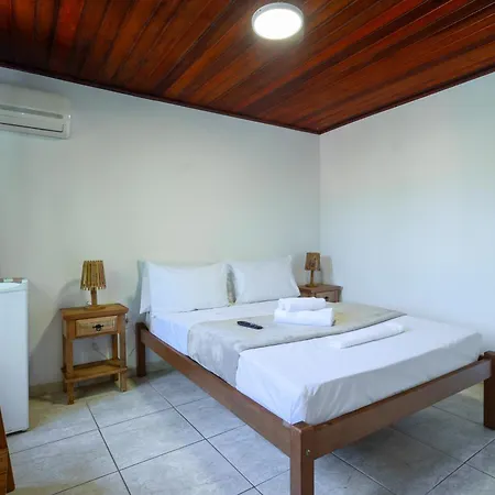 GO Hotelaria-2